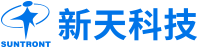 欧博ABG科技