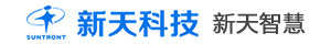 欧博ABG智慧-物联网智能产业开拓者